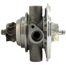 Load image into Gallery viewer, SPA Turbo Replacement turbocharger cartridge CHRA Billet for VW Jetta Tiguan Audi A3 Q3 1.8 / 2.0 Tsi