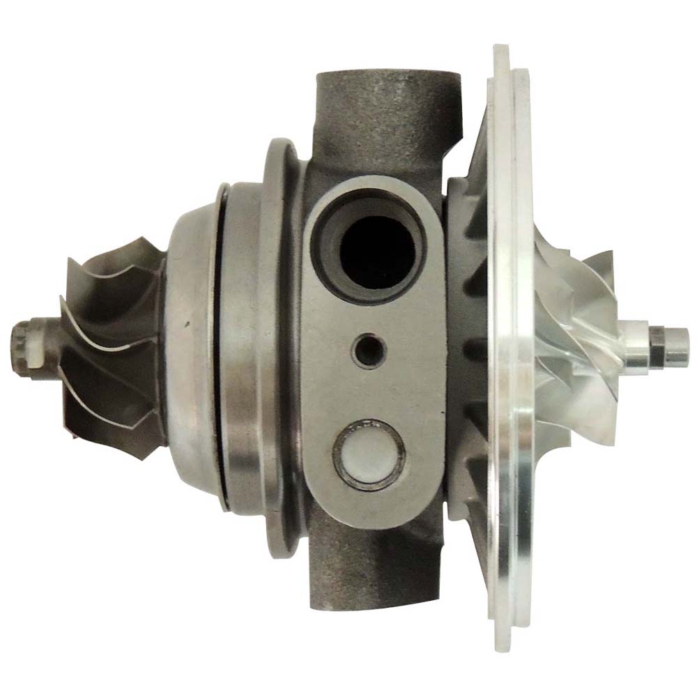 SPA Turbo Replacement turbocharger cartridge CHRA Billet for VW Jetta Tiguan Audi A3 Q3 1.8 / 2.0 Tsi