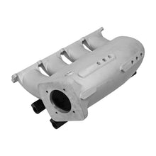 Load image into Gallery viewer, SPA Turbo VW MKIV GTI T3 turbo manifold + Cast Aluminum Intake Manifold