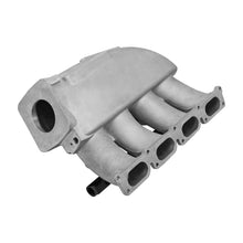 Load image into Gallery viewer, SPA Turbo VW MKIV GTI T3 turbo manifold + Cast Aluminum Intake Manifold + 252 / 260 High Performance Camshaft set