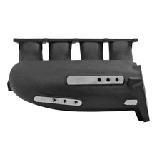 Load image into Gallery viewer, SPA Turbo VW MKIV GTI T3 twin scroll turbo manifold + Cast Aluminum Intake Manifold + 252 / 260 High Performance Camshaft set