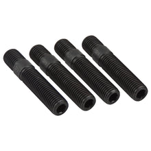 Load image into Gallery viewer, SPA Turbo FORGED WHEEL STUD COMPETITION TYPE 62mm M12x1.5 – Pack of 4