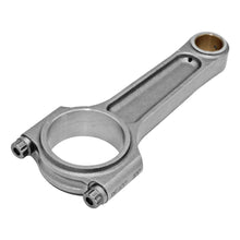 Load image into Gallery viewer, SPA Turbo Forged piston and Connecting rod kit for C20NE 2.0 / 2.2L 8V (86.5mm) Chevy Euro
