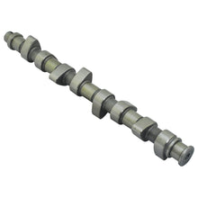 Load image into Gallery viewer, SPA Turbo VW 8V 276 N/A application hydraulic tappets performance camshaft + High Compression Head Gasket - 0.9mm + 136mm head stud set