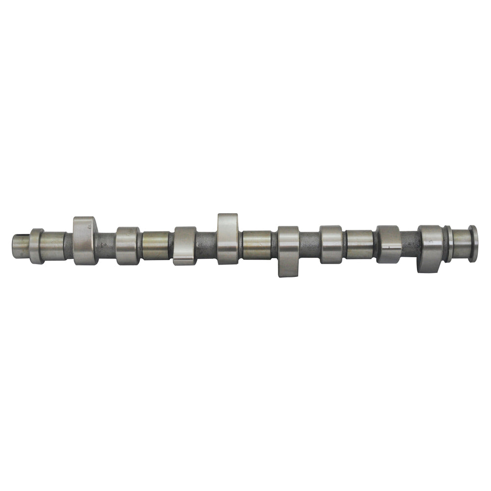 SPA Turbo VW 8V 276 N/A application hydraulic tappets performance camshaft + High Compression Head Gasket - 0.9mm + 136mm head stud set