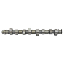 Load image into Gallery viewer, SPA Turbo VW 8V 276 N/A application hydraulic tappets performance camshaft + High Compression Head Gasket - 0.9mm + 136mm head stud set