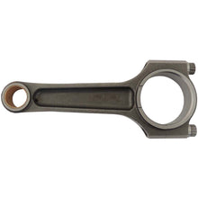 Load image into Gallery viewer, SPA Turbo Forged piston and rings set 83.5mm VW 2.5L Jetta MK5 07k + VW 144mm x 20mm Super A connecting rod set 7/16" bolt (1000hp)
