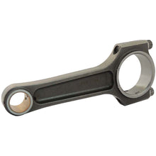Load image into Gallery viewer, SPA Turbo Forged piston and rings set 83.5mm VW 2.5L Jetta MK5 07k + VW 144mm x 20mm Super A connecting rod set 7/16" bolt (1000hp)