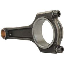 Load image into Gallery viewer, SPA Turbo Forged piston and rings set 83.5mm VW 2.5L Jetta MK5 07k + VW 144mm x 20mm Super A connecting rod set 7/16" bolt (1000hp)