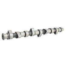 Load image into Gallery viewer, SPA Turbo Forged flat top piston and rings set 83.5mm VW 2.0L 8V + Application solid tappets performance camshaft