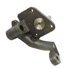 Load image into Gallery viewer, SPA Turbo VW BUG 2.5" DROP SPINDLES FOR LINK PIN SUSPENSION  DRUM BRAKE 5/205