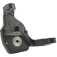 Load image into Gallery viewer, SPA Turbo VW BUG 2.5" DROP SPINDLES FOR BALL JOINT DRUM BRAKE 4/130