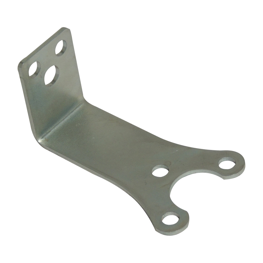 SPA Turbo 10-100 PSI Billet adjustable FMU - Blue