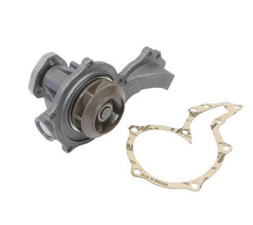 OE Quality Water Pump (’98-’00 PASSAT & ’97-’00 AUDI A4 1.8T AEB & ATW)