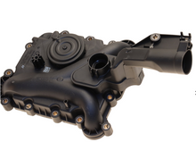 Load image into Gallery viewer, PCV - Audi B8/B8.5, C7 EA837 Gen2 3.0T Supercharged