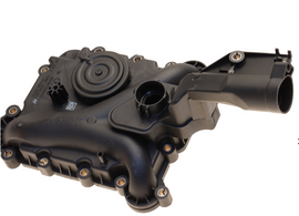 PCV - Audi B8/B8.5, C7 EA837 Gen2 3.0T Supercharged