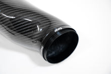 Load image into Gallery viewer, Forge Motorsport Carbon Fiber Induction Kit - Audi 8V/8Y RS3