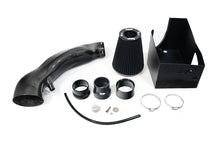 Load image into Gallery viewer, Carbon Fibre Induction Kit for Audi RS3 8Y/8V, RSQ3 (F3), &amp; TTRS (8S)