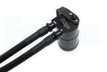 Load image into Gallery viewer, Catch Can for Audi TTRS (8S) and RS3