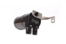 Load image into Gallery viewer, Catchcan Kit for Mercedes A/CLA45 AMG