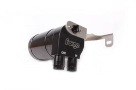 Catchcan Kit for Mercedes A/CLA45 AMG