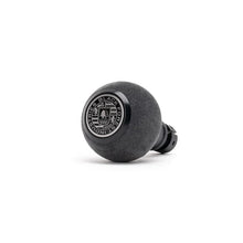 Load image into Gallery viewer, BFI GS2 Alcantara Heavy Weight Shift Knob (VW/Audi Manual)