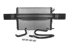 Load image into Gallery viewer, Charge Cooler Radiator for the Audi RS6 C7 and Audi RS7