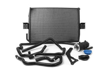 Load image into Gallery viewer, Chargecooler Radiator  and Expansion Tank Upgrade for Audi S5/S4 3T B8.5 Chassis ONLY