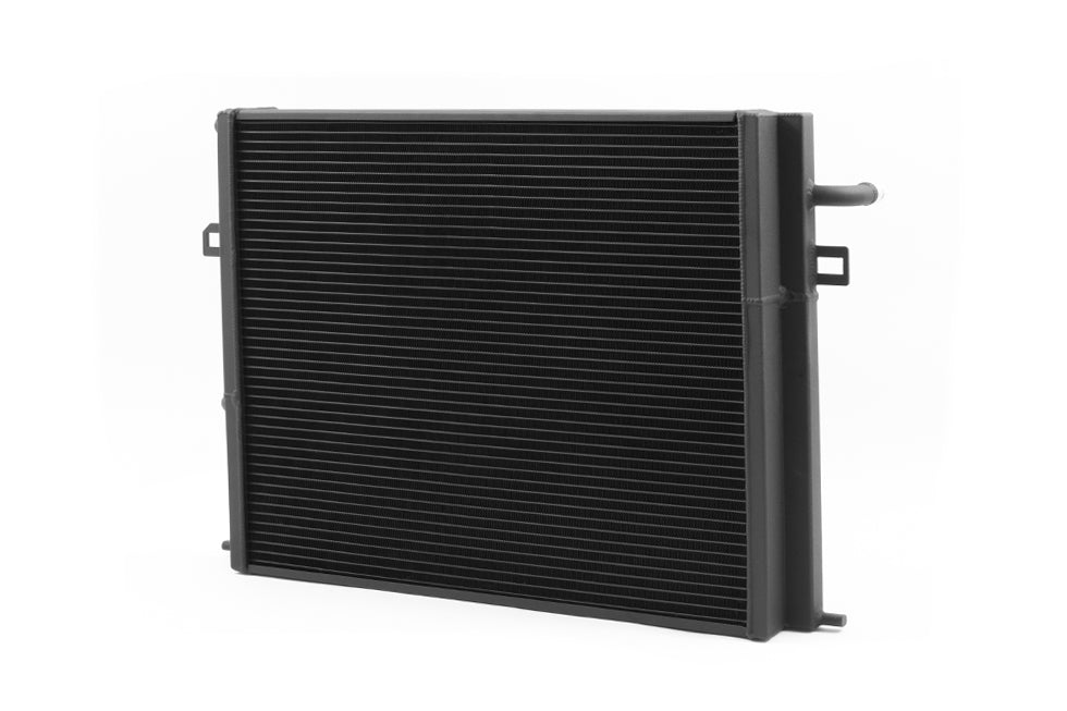 Rb48 Radiator Forge Motorsport Chargecooler Radiator for the BMW B48 & B58 Engine ...