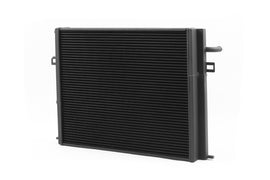 Chargecooler Radiator for the BMW B48 & B58 Engine