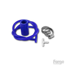 Load image into Gallery viewer, Citroe_n Xantia Turbo Valve Fitting Kit