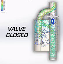 Load image into Gallery viewer, Valvetronic UNIVERSAL VALVED MUFFLER KIT