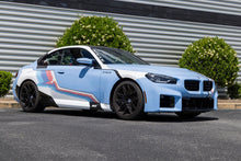 Load image into Gallery viewer, Dinan High Performance Adjustable Coil-Over Suspension System - 2023-2025 BMW M2