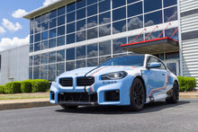 Load image into Gallery viewer, Dinan High Performance Adjustable Coil-Over Suspension System - 2023-2025 BMW M2