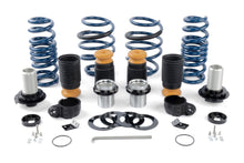 Load image into Gallery viewer, Dinan High Performance Adjustable Coil-Over Suspension System - 2023-2025 BMW M2