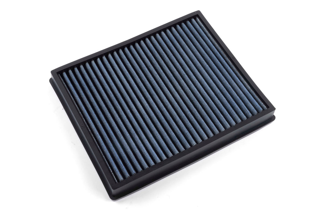 Dinan High Flow Drop-in Replacement Air Filter - 2012-2016 BMW 335i/435i, 2014-2018 BMW M2/M235i