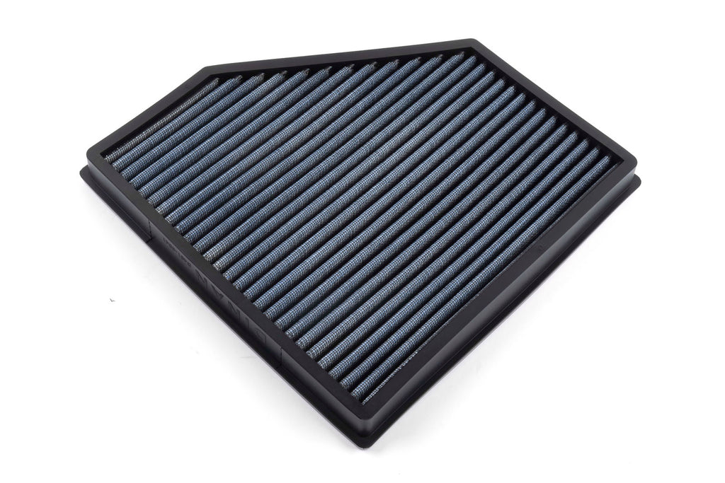 Dinan High Flow Drop-in Replacement Air Filter - 2016-2020 BMW 330i/340i, 2017-2020 BMW 430i/440i