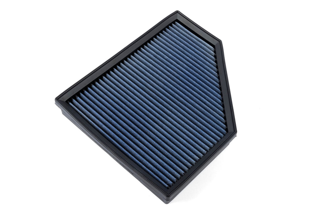 Dinan High Flow Drop-in Replacement Air Filter - 2020-2025 BMW M240i/M340i/M440i, 2019-2025 BMW 230i/330i/430i/Z4