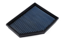 Load image into Gallery viewer, Dinan High Flow Drop-in Replacement Air Filter - 2020-2025 BMW X3/X4 M40i