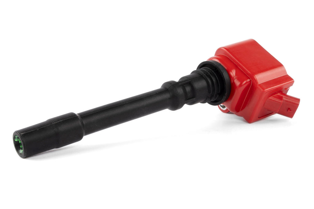 DINAN RED IGNITION COIL (N2 SERIES STYLE)