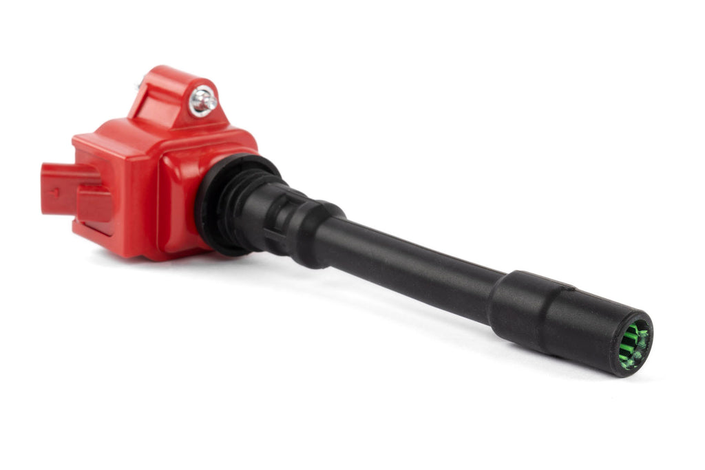 DINAN RED IGNITION COIL (N2 SERIES STYLE)