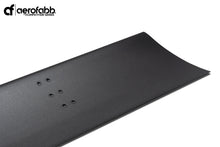 Load image into Gallery viewer, aerofabb Comp Series Rear Wing Kit - Audi 8V A3, S3, RS3