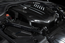 Load image into Gallery viewer, DINAN COLD AIR INTAKE - 2020-2024 TOYOTA GR SUPRA 3.0 &amp; 2020-2024 BMW Z4 M40I