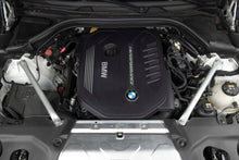 Load image into Gallery viewer, DINAN COLD AIR INTAKE - 2016-2024 BMW 540I/740I/840I/X5 40I/X6 40I/X7 40I