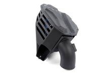 Load image into Gallery viewer, DINAN COLD AIR INTAKE - 2020-2024 BMW M240I/M340I/M440I