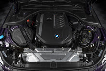 Load image into Gallery viewer, DINAN COLD AIR INTAKE - 2020-2024 BMW M240I/M340I/M440I