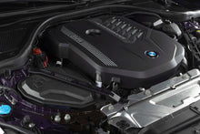 Load image into Gallery viewer, DINAN COLD AIR INTAKE - 2020-2024 BMW M240I/M340I/M440I