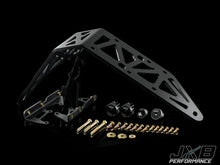 Load image into Gallery viewer, JXB Audi B8/C7/D4 Sport Differential Brace