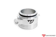 Load image into Gallery viewer, Unitronic Mk8 GTI Turbo Inlet Pipe