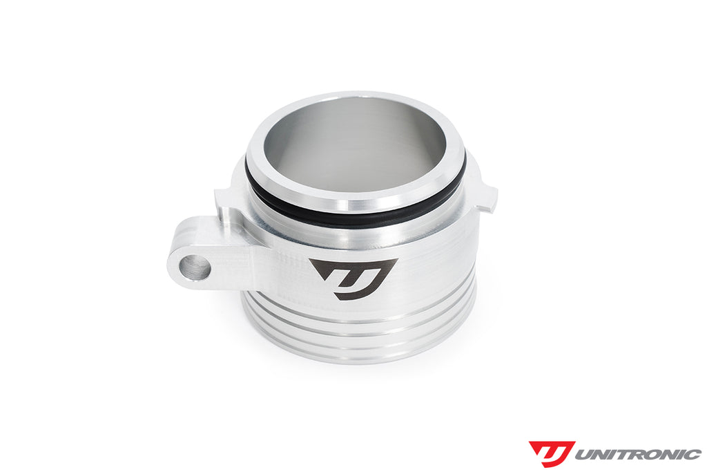 Unitronic Mk8 GTI Turbo Inlet Pipe
